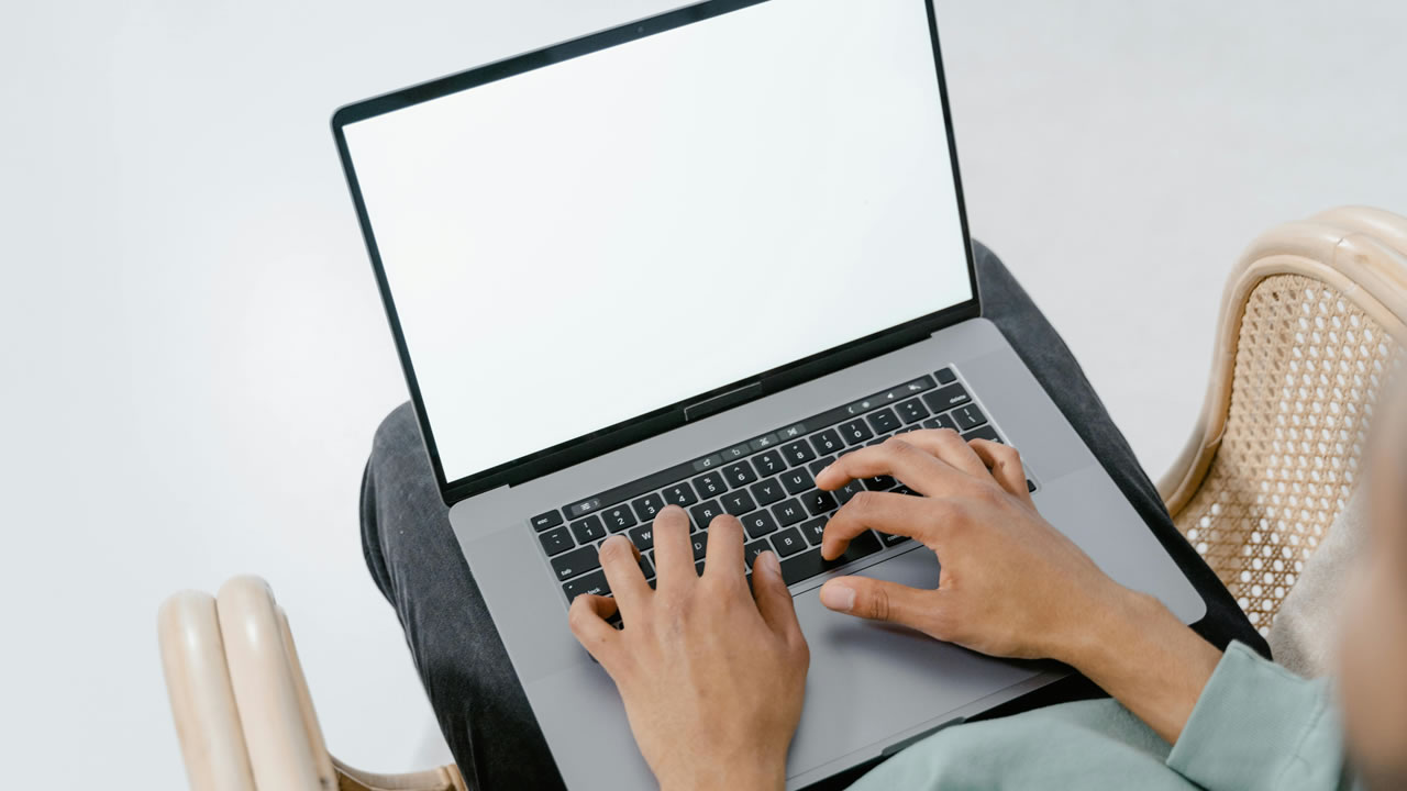 Delaware Truck Registration Steps Including Form 2290 Filing